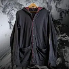 2026年最新】お兄系 y2kの人気アイテム - メルカリ