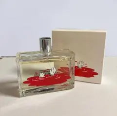 2026年最新】コムデギャルソン 香水 kawsの人気アイテム - メルカリ