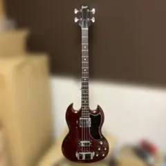 2026年最新】GRECO EBの人気アイテム - メルカリ