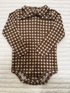 2026年最新】misha and puff ロンパースの人気アイテム - メルカリ