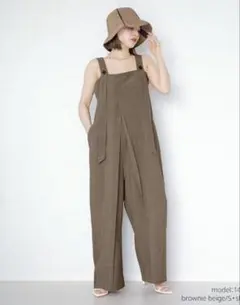 2026年最新】アンリアンの人気アイテム - メルカリ