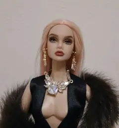 2026年最新】ポピーパーカーの人気アイテム - メルカリ