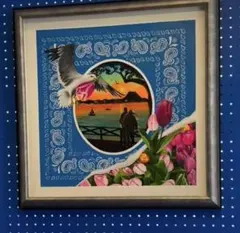 2026年最新】challenger ポスターの人気アイテム - メルカリ