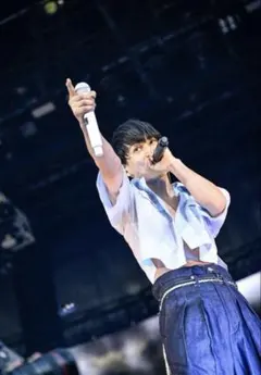 2026年最新】become tree takuya∞の人気アイテム - メルカリ