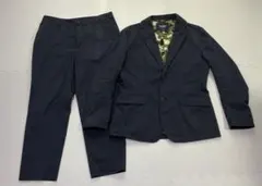 2026年最新】narifuri スーツの人気アイテム - メルカリ