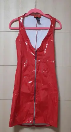 2026年最新】パラパ アフィックスの人気アイテム - メルカリ