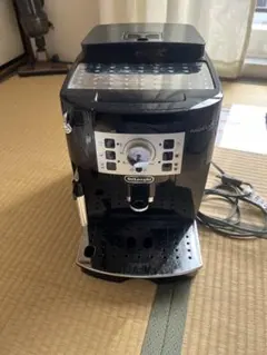 2026年最新】デロンギ コーヒーメーカー ジャンクの人気アイテム