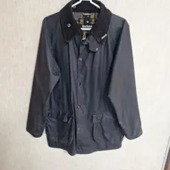 2026年最新】バブアー ビューフォート ネイビーの人気アイテム - メルカリ