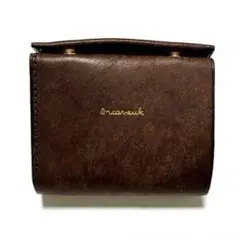 2026年最新】アルカヌークの人気アイテム - メルカリ