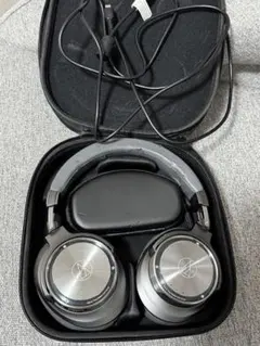 2026年最新】audio technica ath－dsr9btの人気アイテム - メルカリ