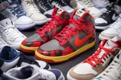 2026年最新】Supreme Jordan Basketballの人気アイテム - メルカリ