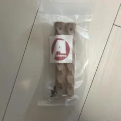 2026年最新】asigrip plsの人気アイテム - メルカリ