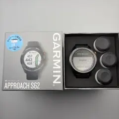 2026年最新】ct10 garminの人気アイテム - メルカリ