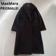 2026年最新】prismaleiの人気アイテム - メルカリ