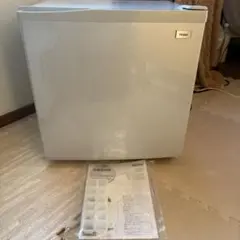 2026年最新】jf-nu40の人気アイテム - メルカリ