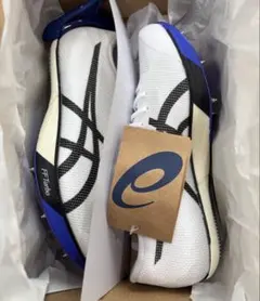 2026年最新】メタスピードsp 25の人気アイテム - メルカリ