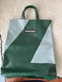 2026年最新】freitag miami viceの人気アイテム - メルカリ