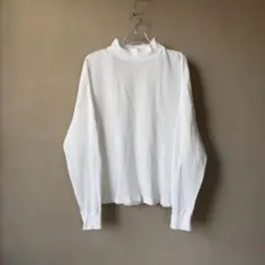 2026年最新】N.HOOLYWOOD サーマルの人気アイテム - メルカリ