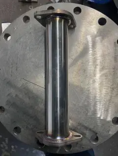 2026年最新】ER34 触媒の人気アイテム - メルカリ