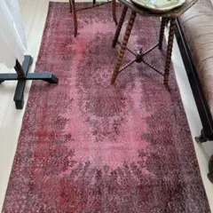 2026年最新】オーバーダイラグの人気アイテム - メルカリ