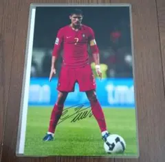 2026年最新】ブラジル ロナウド サインの人気アイテム - メルカリ