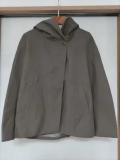 2026年最新】JOURNAL STANDARD その他の人気アイテム - メルカリ