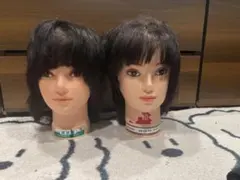 2026年最新】国家試験 カットウィッグの人気アイテム - メルカリ