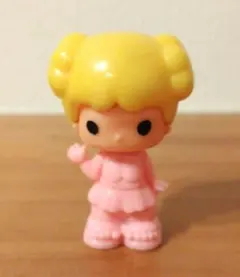 2026年最新】こえだちゃん 昭和の人気アイテム - メルカリ