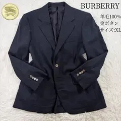 2026年最新】シャドーホースの人気アイテム - メルカリ