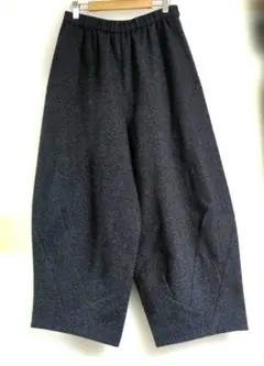 2026年最新】センソユニコ 慈雨 パンツの人気アイテム - メルカリ