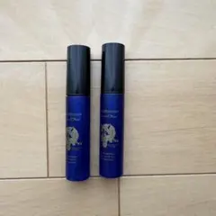 2026年最新】ハーバルラクーンナチュラルミストの人気アイテム - メルカリ