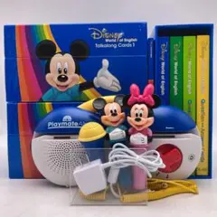 2026年最新】クエスチョン＆アンサーカードの人気アイテム - メルカリ