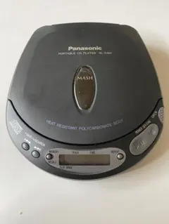 2026年最新】panasonic mashの人気アイテム - メルカリ