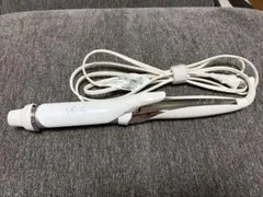 2026年最新】ReFa アイロン カール 32 プロの人気アイテム - メルカリ