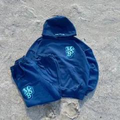 2026年最新】msbパーカーの人気アイテム - メルカリ