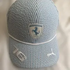 2026年最新】モナコ ルクレールの人気アイテム - メルカリ