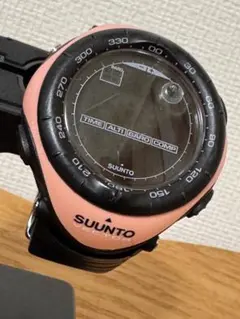 2026年最新】スント ベクター ピンクの人気アイテム - メルカリ