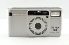 2026年最新】PENTAX espio-80の人気アイテム - メルカリ