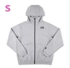 2026年最新】エゴザル パーカーの人気アイテム - メルカリ