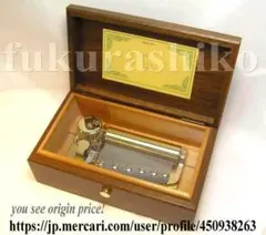 2026年最新】カノン 72弁の人気アイテム - メルカリ