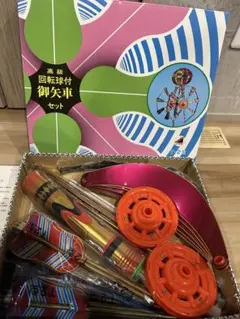 2026年最新】鯉のぼり4mの人気アイテム - メルカリ