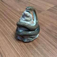 2026年最新】ロイヤルコペンハーゲン 置物 蛇の人気アイテム - メルカリ