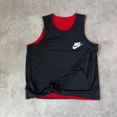 2026年最新】nike リバーシブル タンクトップの人気アイテム - メルカリ