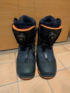 2026年最新】k2 taro tamaiの人気アイテム - メルカリ