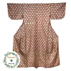 2026年最新】水玉銘仙の人気アイテム - メルカリ