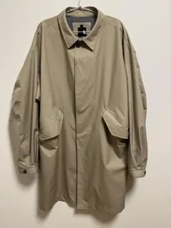 2026年最新】野村訓市 ノースフェイスの人気アイテム - メルカリ