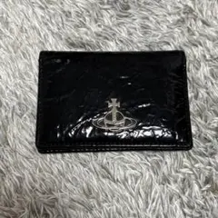2026年最新】vivienne westwood 財布 エナメルの人気アイテム - メルカリ
