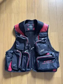 2026年最新】鮎ベストの人気アイテム - メルカリ