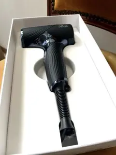 2026年最新】refa ドライヤー 未使用の人気アイテム - メルカリ