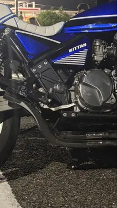 2026年最新】ワルツ機械 ゼファー400の人気アイテム - メルカリ